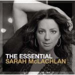 sarah_mclachlan_the_essential_cd