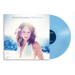 sarah_mclachlan_wintersong_lp