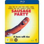 sausage_party_blu-ray