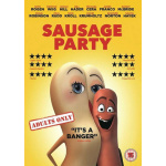 sausage_party_dvd