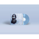 savage_rose_the_black_angel_-_rsd_2025_cyan_vinyl_lp