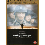 saving_private_ryan_dvd
