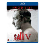 saw_v_blu-ray