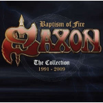 saxon_baptism_of_fire_-_the_collection_1991-2009_cd