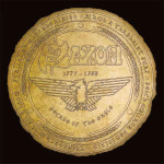 saxon_decade_of_the_eagle_lp