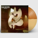 saxon_destiny_lp