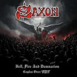 saxon_hell_fire_and_damnation_-_eagles_over_hellfest_2cd
