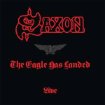 saxon_the_eagle_has_landed_-_live_cd