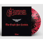 saxon_the_eagle_has_landed_-_live_lp