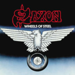 saxon_wheels_of_steel_45th_anniversary_edition__-_rsd_25_lp