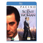 scent_of_a_woman_blu-ray