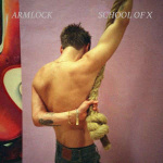 school_of_x_armlock_lp