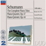 schumann_the_complete_piano_trios_cd