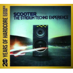 scooter_the_stadium_techno_experience_-_strictly_limited_3cd