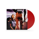 scorpions_animal_magnetism_-_rod_vinyl_lp