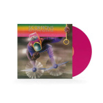 scorpions_fly_to_the_rainbow_-_violet_vinyl_lp