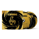 scorpions_from_the_first_sting_2cd