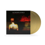 scorpions_humanity_hour_i_-_guld_vinyl_2lp