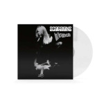 scorpions_in_trance_-_clear_vinyl_lp