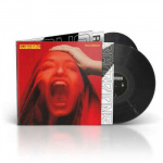scorpions_rock_believer_-_limited_deluxe_edition_2lp_180407100