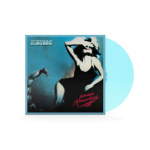 scorpions_savage_amusement_-_curacao_vinyl_lp