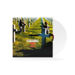 scorpions_taken_by_force_-_hvid_vinyl_lp