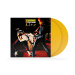 scorpions_tokyo_tapes_-_gul_vinyl_2lp