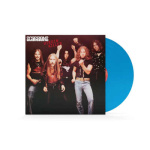 scorpions_virgin_killer_-_bla_vinyl_lp