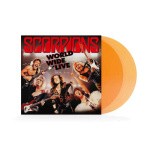scorpions_world_wide_live_-_orange_vinyl_2lp
