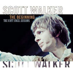 scott_walker_beginning_-_the_scott_engel_sessions_lp