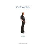 scott_walker_boy_child_-_coloured_vinyl_-_rsd_22_2lp