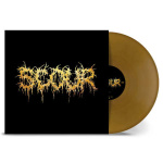 scour_gold_-_gold_vinyl_lp