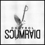 scumraid_control_lp
