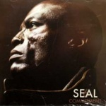 seal_-_seal_6_commitment