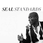 seal_standards_lp