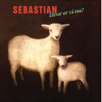 sebastian_hvor_er_vi_nu_lp_1683816569
