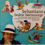 sebastians_bedste_brnesange_cd