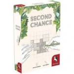 second_chance_-_spil