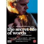 secret_life_of_words_the_dvd