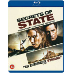 secrets_of_state_blu-ray