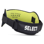 select_-_knee_strap