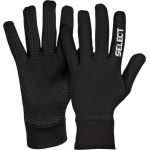 select_-_player_gloves_winter_-_sort