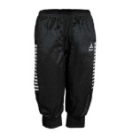 select_spain_knickers_spain_-_str_6_ar