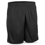 select_spain_shorts_sort_sort
