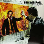 senses_fail_let_it_enfold_you_-_rsd_2021_lp