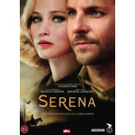 serena_dvd