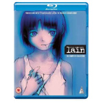 serial_experiments_lain_-_the_complete_collection_2blu-ray