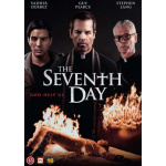 seventh_day_dvd