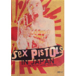 sex_pistols_in_japan_-_the_filthy_lucre_tour_1996_dvd