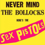 sex_pistols_never_mind_the_bollocks_3cd__dvd__bog